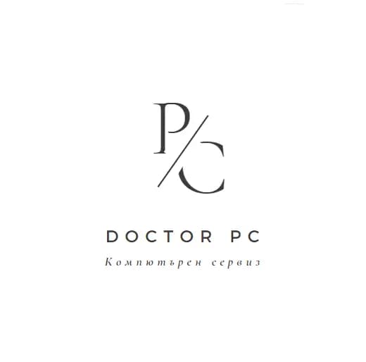 Doctor PC