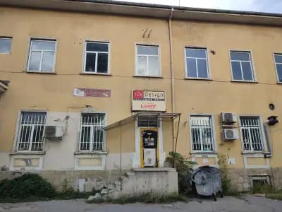 Тананд - комплексно офис обслужване