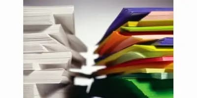 TOP OFFICE PLUS
