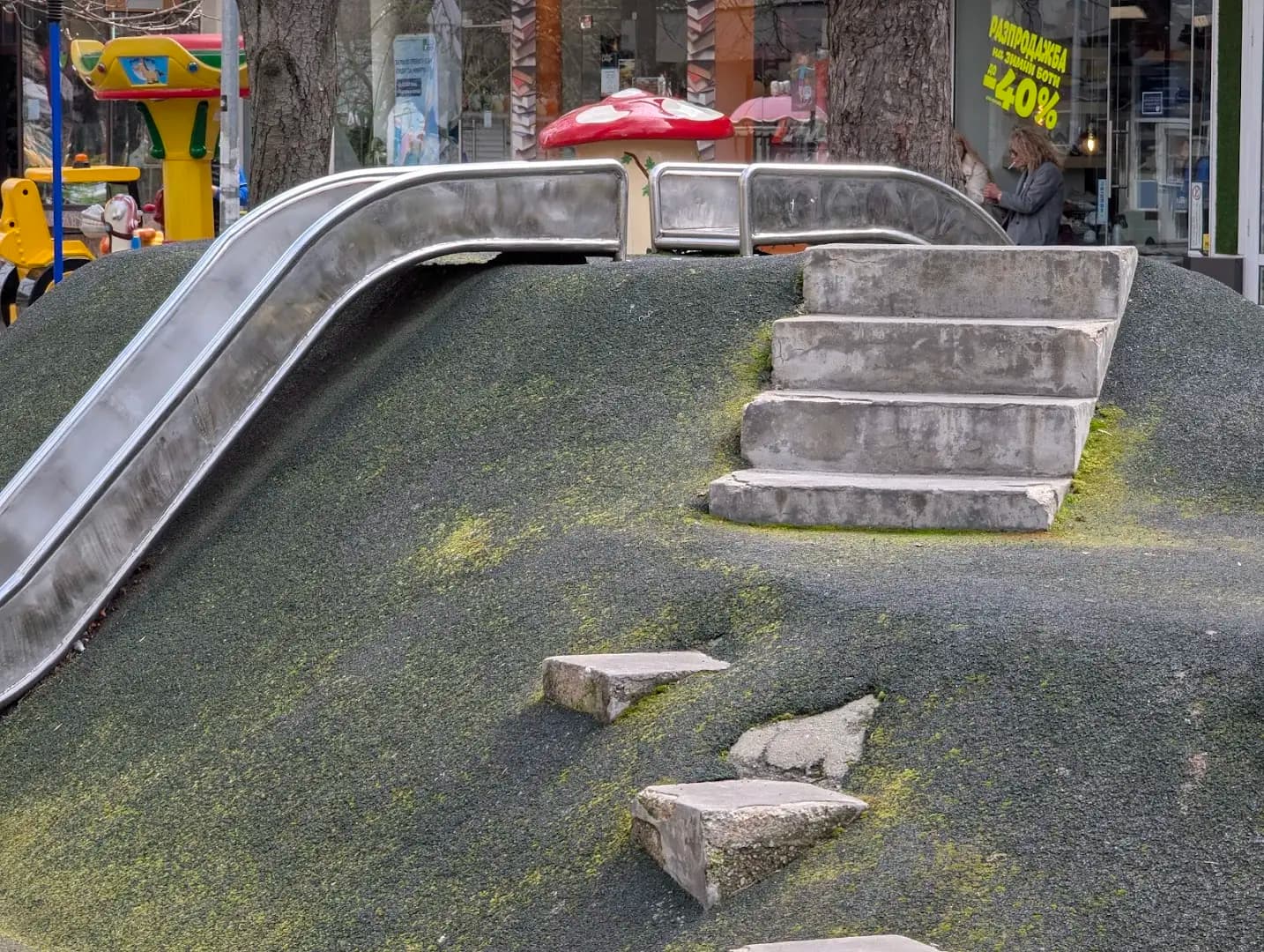 СТОЯНКА ПЕТРОВА ДОНЕВА