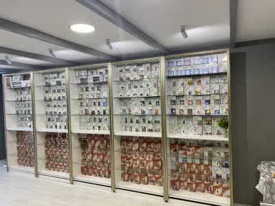 Златен гоблен