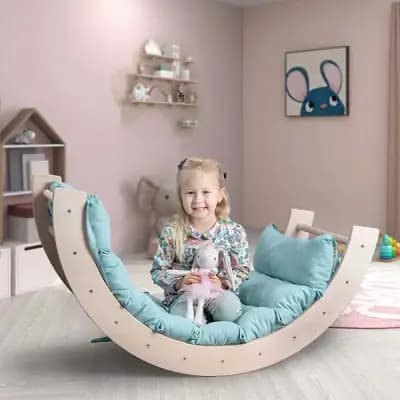 Moood - образователни играчки и изделия