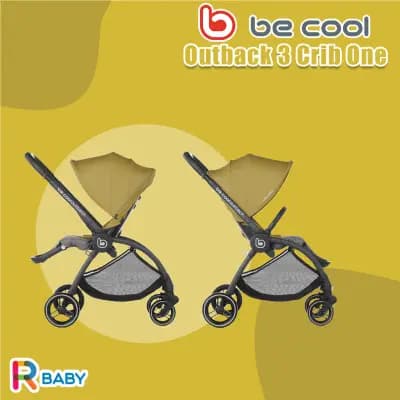 Raya Toys - Пловдив - Магазин за бебешки стоки и детски играчки