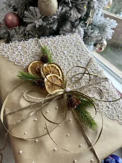 Bubble Land |Декорации|Балони с Хелий|Опаковане|Подаръци и Балони за Всеки Повод