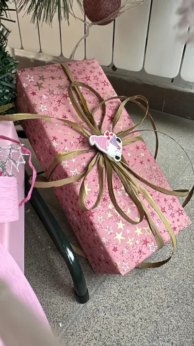 Bubble Land |Декорации|Балони с Хелий|Опаковане|Подаръци и Балони за Всеки Повод