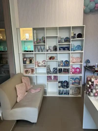 Bubble Land |Декорации|Балони с Хелий|Опаковане|Подаръци и Балони за Всеки Повод