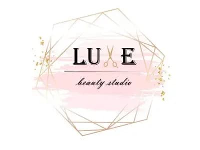 LUXE beauty studio
