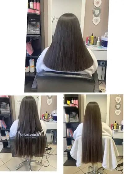 ND Beauty Salon