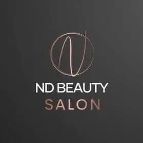 ND Beauty Salon