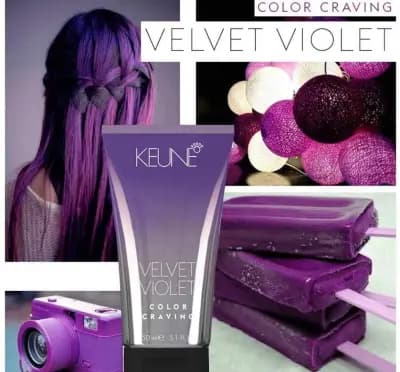 V&P Beauty studio