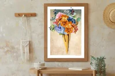 Art Studio D'AMORE