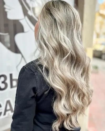 deRoma