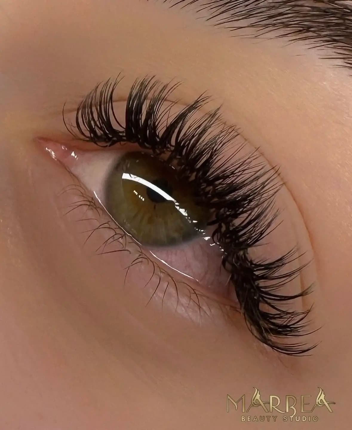 Beauty studio Marbea