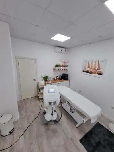 Оникс Естетик Студио І Лазерна епилация І Hydrafacial І Разлог