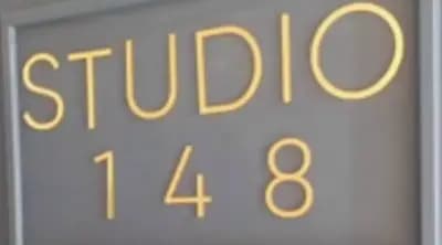 Масажно студио 148