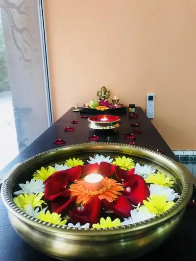 Samsara Ayurveda & Wellness centre