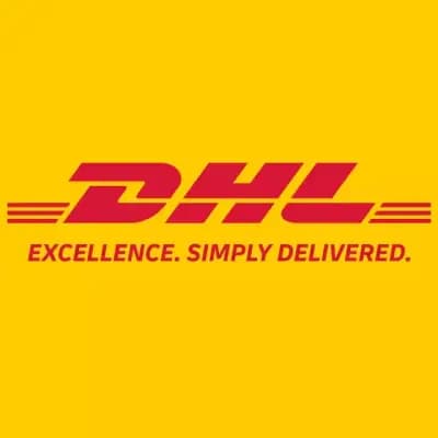 DHL Express Service Point