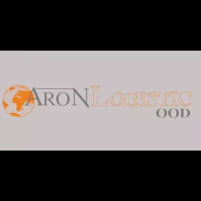 ARON LOGISTIC OOD