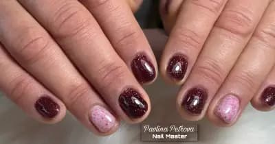 Pavlina Master Nail and Beauty