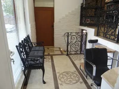 Magnolia Boutique