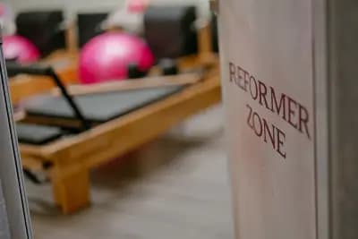 Pilates & Beauty Varna