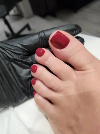 Angelique-V Beauty Salon