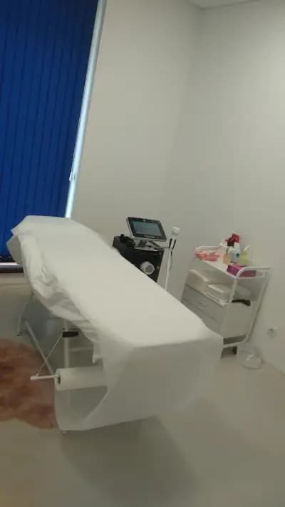 Skin Pro Varna