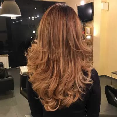 Hair Laboratory