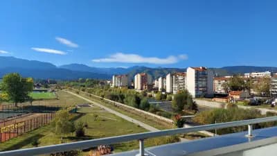Хотел Арена