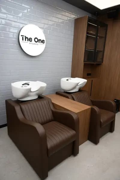 Studio The One