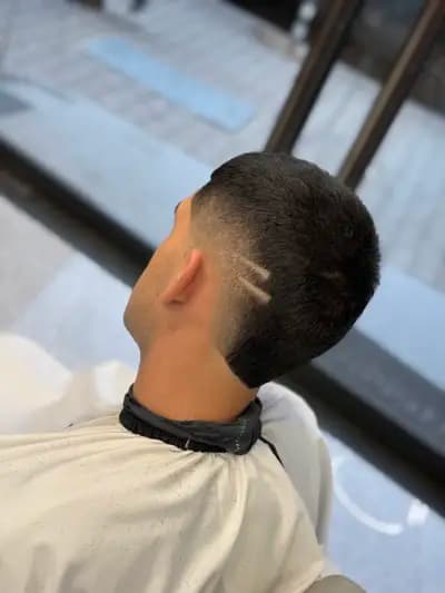 Finest Barber Studio