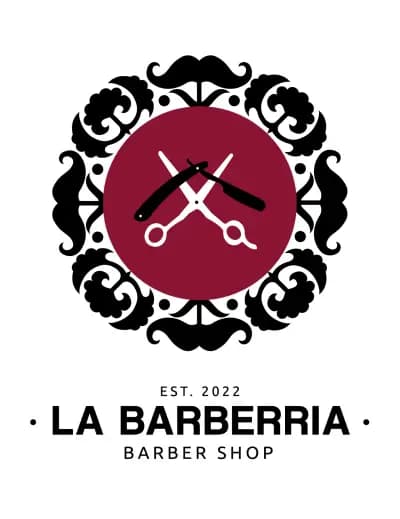 La Barberria Barbershop