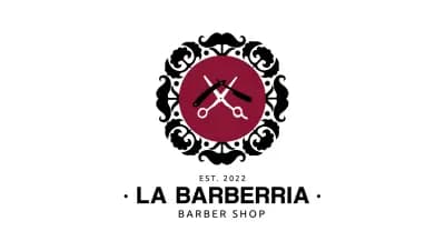 La Barberria Barbershop