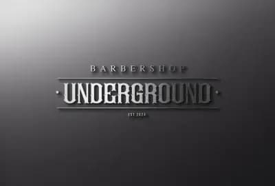 Barbershop Underground