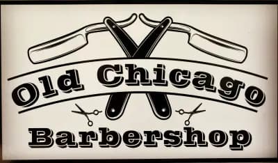 Old Chicago Barbershop and BODY LAB massage