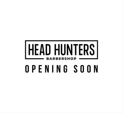 Head Hunters