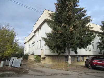ОБЩИНА ЛОЗНИЦА