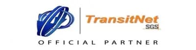 Krol Trans Ltd. - Customs Services Office Vidin - Gümrük Servisleri Vidin