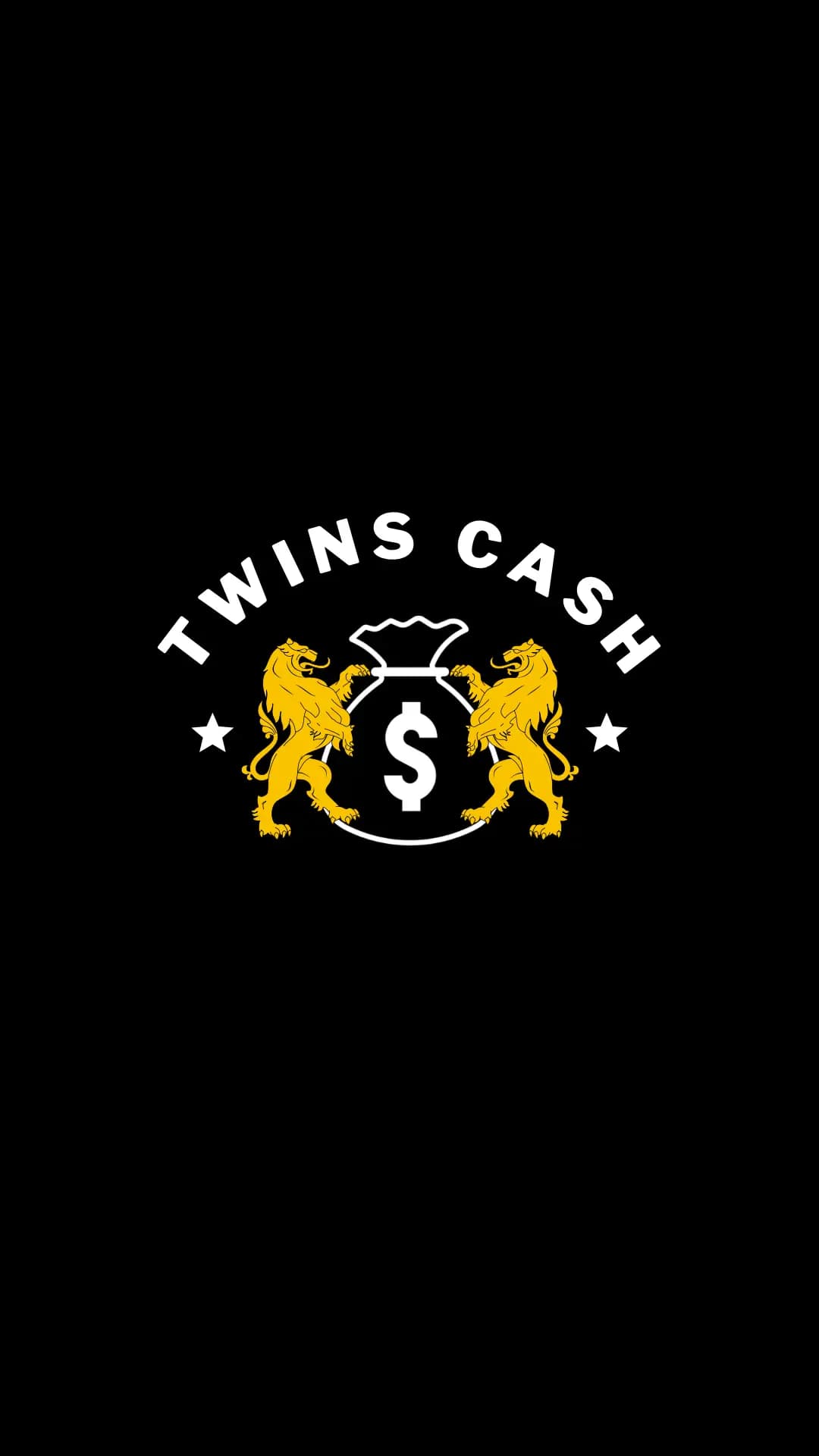 Заложна къща Twins Cash Пловдив