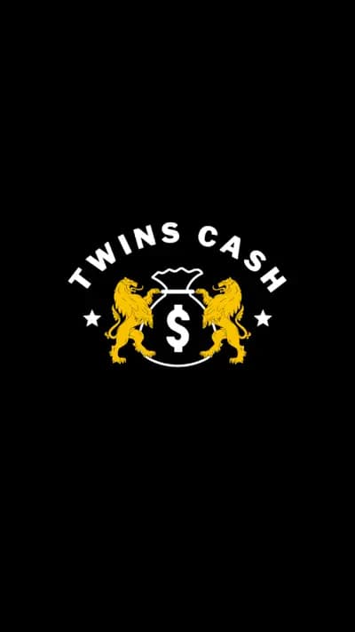 Заложна къща Twins Cash Пловдив
