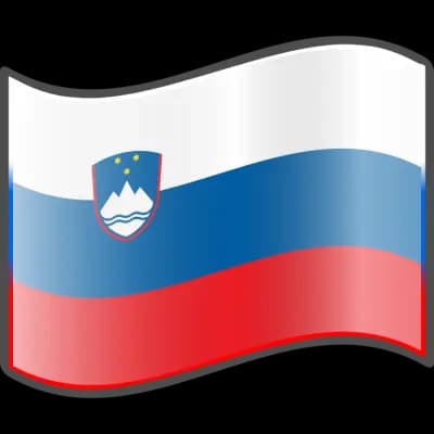 Агенция Рутина