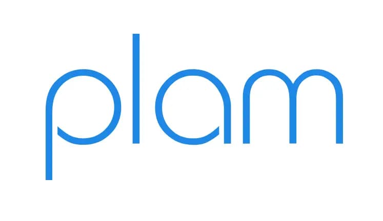 plam