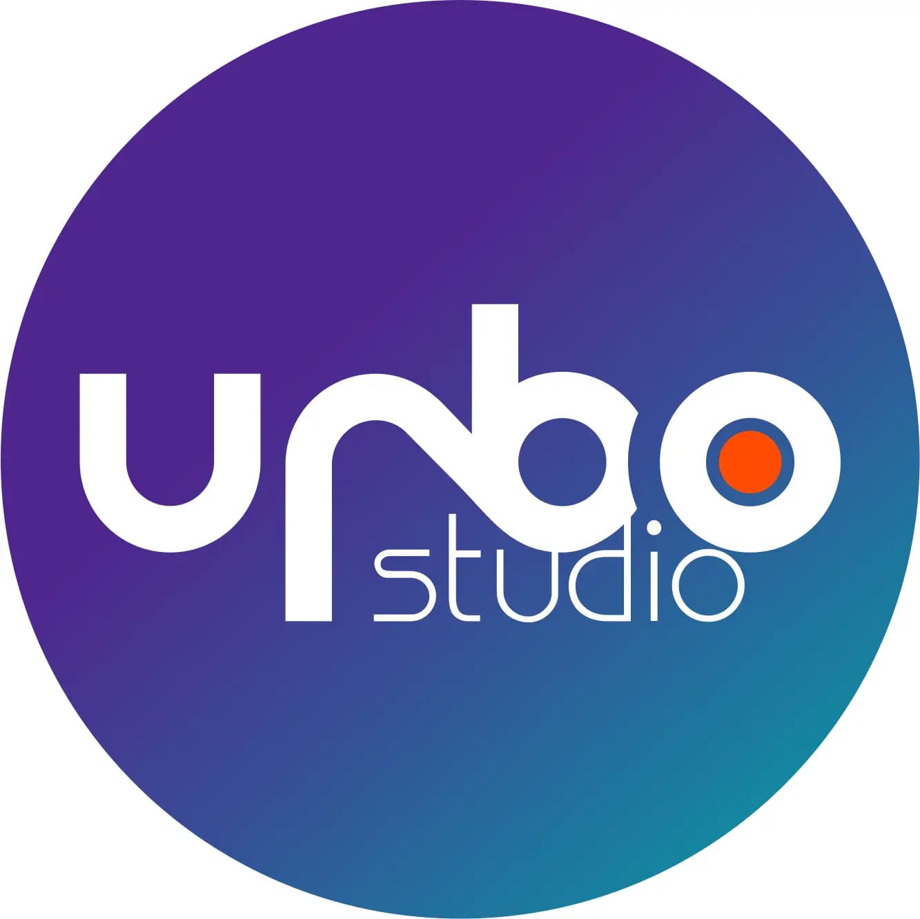 Urbo Vibe