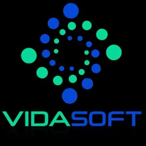 VIDA Software