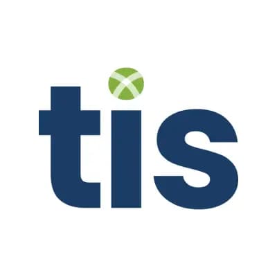 Treasury Intelligence Solutions Bulgaria Ltd. (TIS)