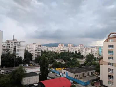 Inetum Bulgaria