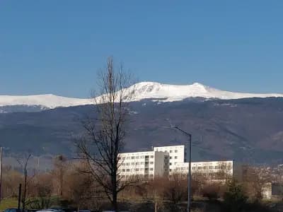 Inetum Bulgaria