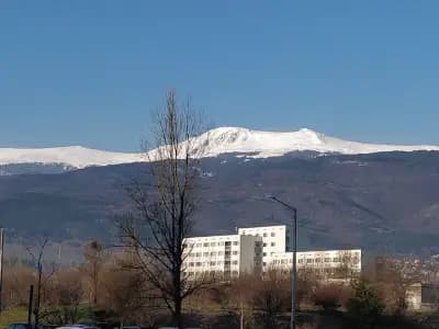 Inetum Bulgaria