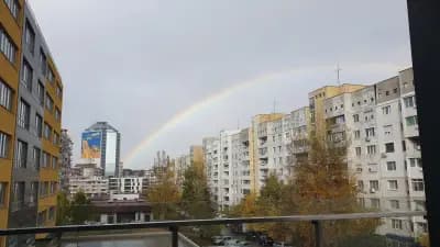 Inetum Bulgaria