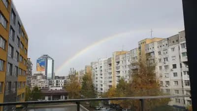 Inetum Bulgaria